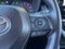 2024 Toyota Corolla Cross LE AWD!