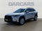 2024 Toyota Corolla Cross LE AWD!