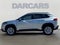 2024 Toyota Corolla Cross LE AWD!