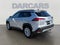 2024 Toyota Corolla Cross LE AWD!