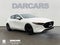 2022 Mazda Mazda3 Premium