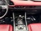2022 Mazda Mazda3 Premium