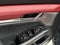 2022 Mazda Mazda3 Premium