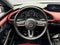 2022 Mazda Mazda3 Premium