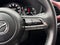 2022 Mazda Mazda3 Premium
