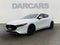 2022 Mazda Mazda3 Premium