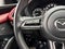 2022 Mazda Mazda3 Premium