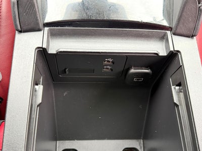 2022 Mazda Mazda3 Premium