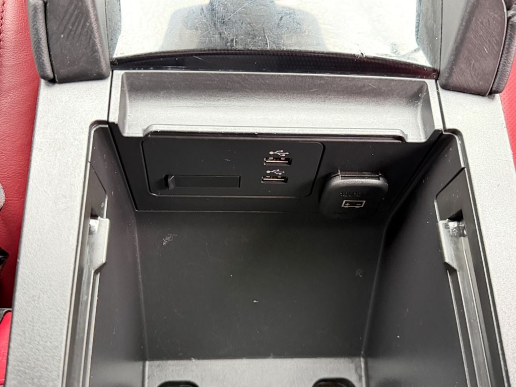 2022 Mazda Mazda3 Premium