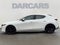 2022 Mazda Mazda3 Premium