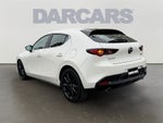 2022 Mazda Mazda3 Premium