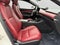 2022 Mazda Mazda3 Premium