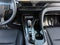 2026 Toyota Crown Nightshade