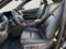 2026 Toyota Crown Nightshade