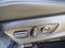 2026 Toyota Crown Nightshade