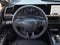 2026 Toyota Crown Nightshade