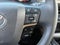 2026 Toyota Crown Nightshade