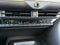 2026 Toyota Crown Nightshade