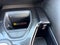 2026 Toyota Crown Nightshade