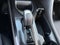 2026 Toyota Crown Nightshade
