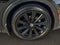 2026 Toyota Crown Nightshade