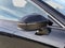 2026 Toyota Crown Nightshade