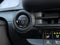 2026 Toyota Crown Nightshade
