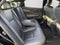 2026 Toyota Crown Nightshade