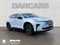 2026 Toyota Crown Signia XLE