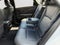 2026 Toyota Crown Signia XLE