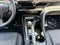 2026 Toyota Crown Signia XLE