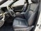 2026 Toyota Crown Signia XLE