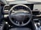 2026 Toyota Crown Signia XLE