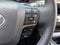 2026 Toyota Crown Signia XLE