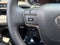 2026 Toyota Crown Signia XLE