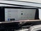 2026 Toyota Crown Signia XLE