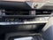 2026 Toyota Crown Signia XLE