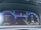 2026 Toyota Crown Signia XLE