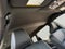 2026 Toyota Crown Signia XLE