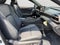 2026 Toyota Crown Signia XLE