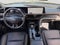 2025 Toyota Crown Signia XLE