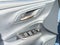 2025 Toyota Crown Signia XLE