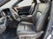 2025 Toyota Crown Signia XLE