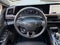 2025 Toyota Crown Signia XLE
