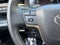 2025 Toyota Crown Signia XLE