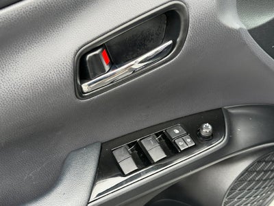 2021 Toyota Prius Prime XLE