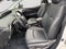 2021 Toyota Prius Prime XLE