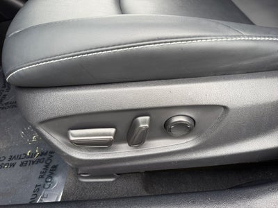 2021 Toyota Prius Prime XLE