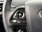 2021 Toyota Prius Prime XLE