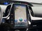 2021 Toyota Prius Prime XLE